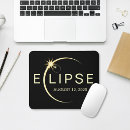 Search for total mousepads Celestial