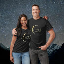 Search for eclipse tshirts Keepsake souvenir