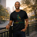 Search for black excellence tshirts Celebrating black history