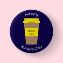 Search for nurses day gifts Appreciation