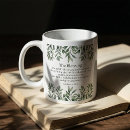Search for bless you mugs Numbers 6 24 26