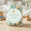 Search for mother goose stickers Thank you