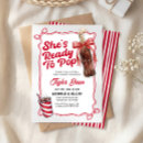 Search for shes ready to pop invitations Mother to be