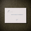 Search for civil union ceremony invitations Couple