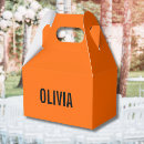 Search for christmas packaging Trendy