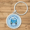 Search for bubbles key rings Soap