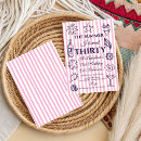 Search for seaside birthday invitations Tropical birthday party