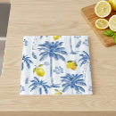 Search for lemon tiles Coastal