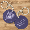 Search for cartoon tooth key rings Dental