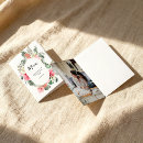 Search for wildflower mothers day cards Watercolor floral