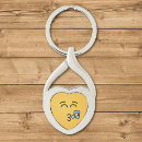 Search for whistling key rings Music
