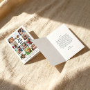 Search for dog seasonal cards Photo collage