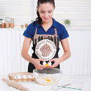 Search for rose gold aprons Sparkly