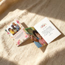 Search for daughters day cards Modern