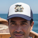 Search for sharkes baseball hats Marine life