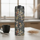 Search for rustic chic travel mugs Pattern
