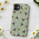 Search for beekeeping iphone cases Beekeeper