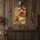 Search for old west wanted posters For him