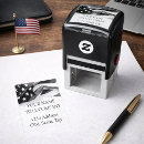 Search for flag postage National