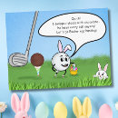 Search for funny easter postcards Humour