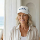 Search for mimi hats Grandma