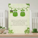 Search for babys first st patricks day cards For kids