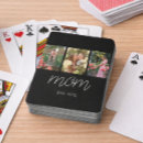 Search for pregnancy playing cards Black white