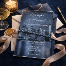 Search for brooklyn wedding invitations City
