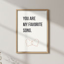 Search for romantic bedroom posters Couple