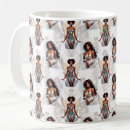 Search for melanie mugs Girl