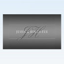 Search for large logo stickers For her