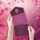Search for send off postcards Elegant seal and send
