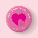 Search for breastfeeding badges Support