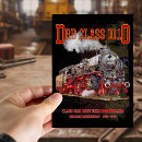 Search for classe postcards German