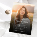 Search for burial invitations In loving memory