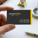 Search for oil and gas business cards Drilling