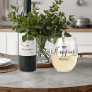 Search for divorced barware For her