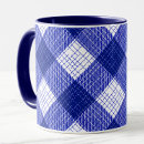 Search for buffalo designs mugs Pattern