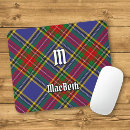 Search for traditional pattern electronics Scottish