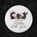 Search for gothic rose badges Dark