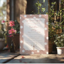 Search for everything invitations Cute