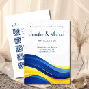 Search for lemon wedding invitations Destination