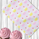 Search for cupcakes tea towels Bakery