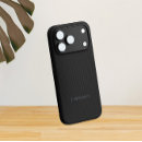 Search for college student iphone cases Graduate