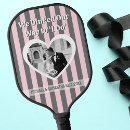 Search for wedding pickleball pickleball paddles Chic