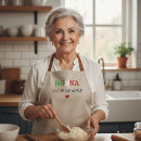 Search for best nonna aprons Best grandma ever