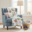 Search for cute home decor Modern