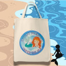 Search for green fish bags Birthday