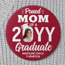 Search for nana to be badges Mother