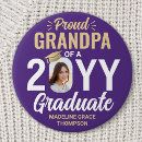 Search for cool dads badges Grandfather